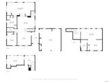 581 Charlie Stover Road - Photo 5
