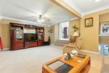 581 Charlie Stover Road - Photo 6