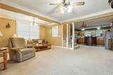581 Charlie Stover Road - Photo 7