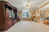 581 Charlie Stover Road - Photo 8