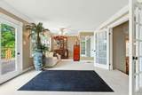 581 Charlie Stover Road - Photo 9