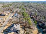135 Cannon Ridge Point - Photo 19