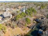 135 Cannon Ridge Point - Photo 20