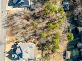 135 Cannon Ridge Point - Photo 23