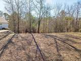 135 Cannon Ridge Point - Photo 7