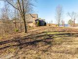 135 Cannon Ridge Point - Photo 8