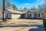 115 Pineknoll Point - Photo 1