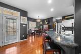 404 Peninsula Drive - Photo 13