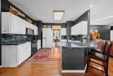 404 Peninsula Drive - Photo 15