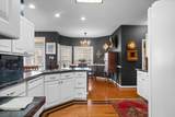 404 Peninsula Drive - Photo 17