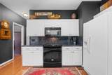 404 Peninsula Drive - Photo 19