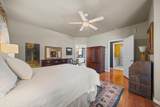 404 Peninsula Drive - Photo 24