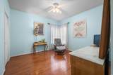 404 Peninsula Drive - Photo 29