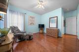 404 Peninsula Drive - Photo 30
