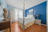 404 Peninsula Drive - Photo 39