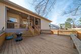404 Peninsula Drive - Photo 45