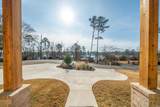 404 Peninsula Drive - Photo 49