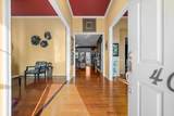 404 Peninsula Drive - Photo 5