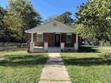 200 Leach Street - Photo 1