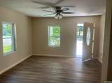 200 Leach Street - Photo 10