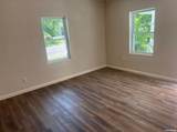 200 Leach Street - Photo 11