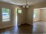 200 Leach Street - Photo 12