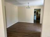 200 Leach Street - Photo 13