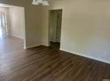 200 Leach Street - Photo 14