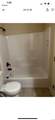 200 Leach Street - Photo 15