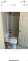 200 Leach Street - Photo 16