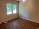 200 Leach Street - Photo 17