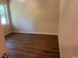 200 Leach Street - Photo 18