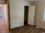 200 Leach Street - Photo 19