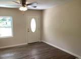 200 Leach Street - Photo 2