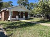 200 Leach Street - Photo 20