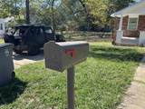 200 Leach Street - Photo 21