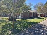 200 Leach Street - Photo 22