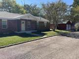 200 Leach Street - Photo 23