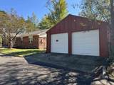 200 Leach Street - Photo 24