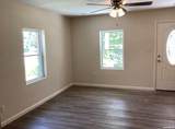 200 Leach Street - Photo 3