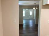 200 Leach Street - Photo 4