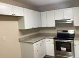 200 Leach Street - Photo 5