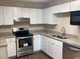 200 Leach Street - Photo 6