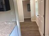 200 Leach Street - Photo 7