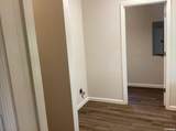 200 Leach Street - Photo 8