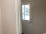 200 Leach Street - Photo 9