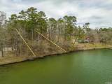168 Lynae Point - Photo 1