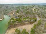 168 Lynae Point - Photo 2