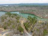 168 Lynae Point - Photo 5