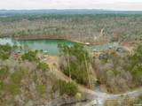 168 Lynae Point - Photo 6